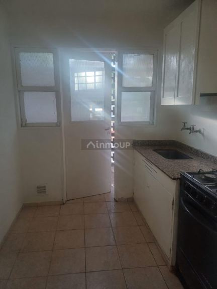 Departamento en Alquiler en Las Heras, Mendoza