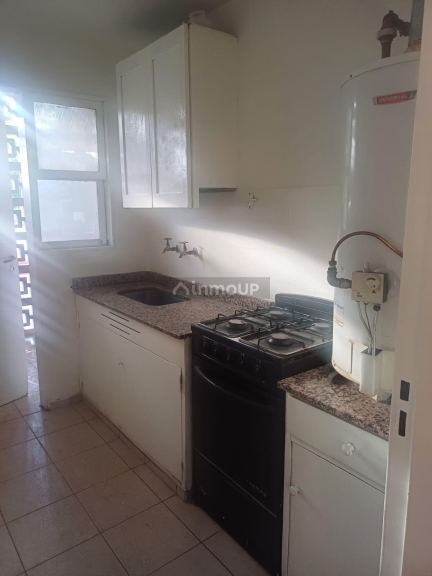 Departamento en Alquiler en Las Heras, Mendoza