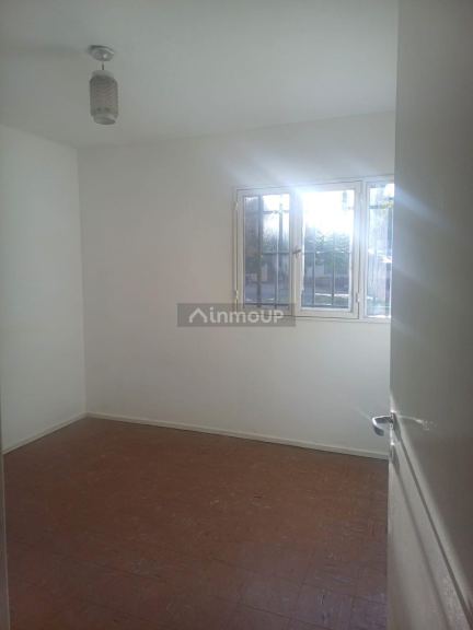 Departamento en Alquiler en Las Heras, Mendoza