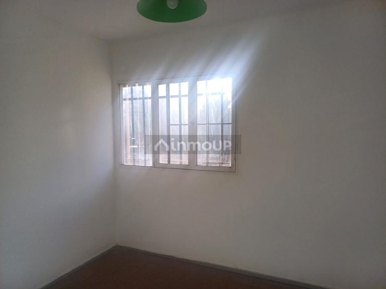 Departamento en Alquiler en Las Heras, Mendoza