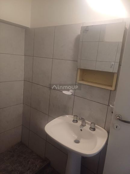 Departamento en Alquiler en Las Heras, Mendoza