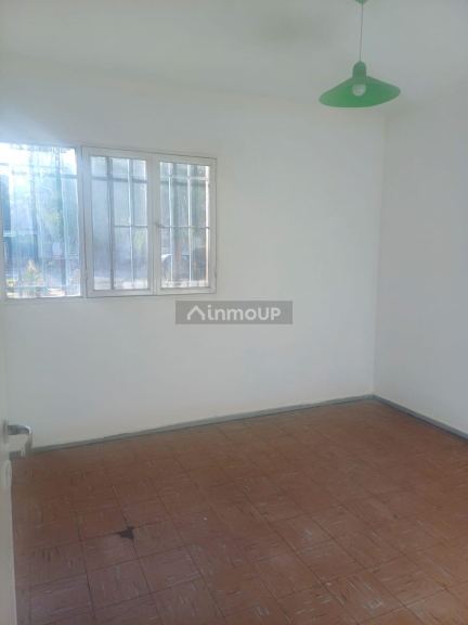 Departamento en Alquiler en Las Heras, Mendoza