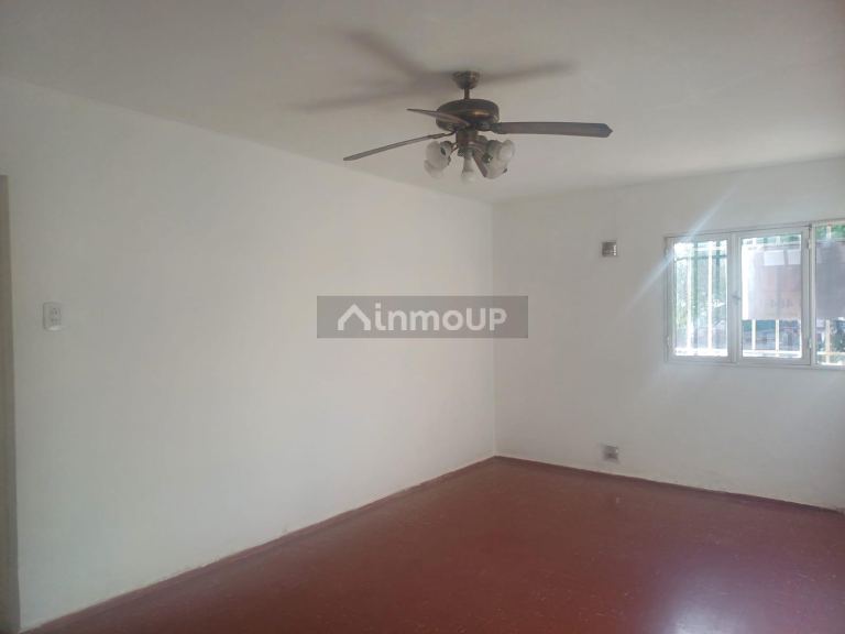Departamento en Alquiler en Las Heras, Mendoza