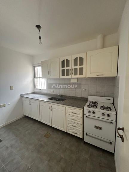 Departamento en Alquiler en Godoy Cruz, Mendoza