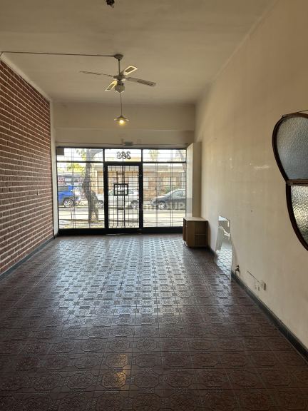 Local Comercial en Alquiler en Capital, Mendoza