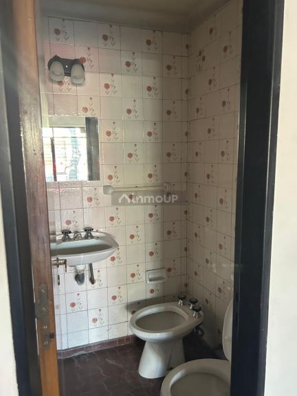Local Comercial en Alquiler en Capital, Mendoza