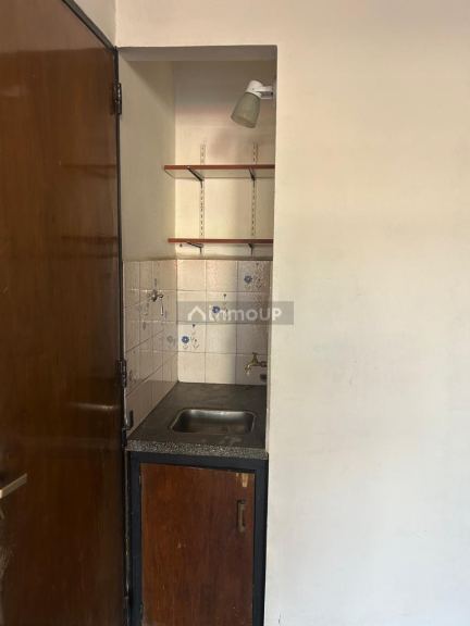 Local Comercial en Alquiler en Capital, Mendoza