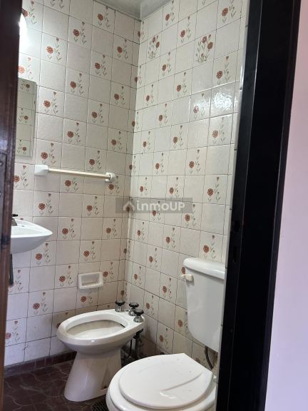 Local Comercial en Alquiler en Capital, Mendoza