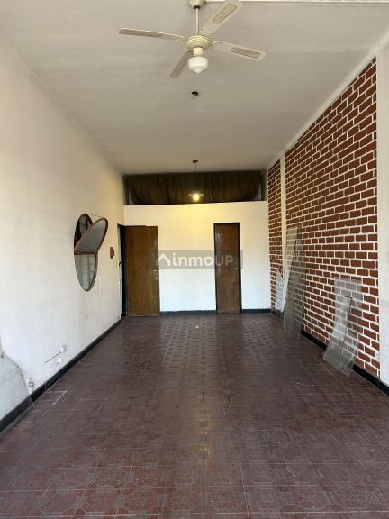 Local Comercial en Alquiler en Capital, Mendoza