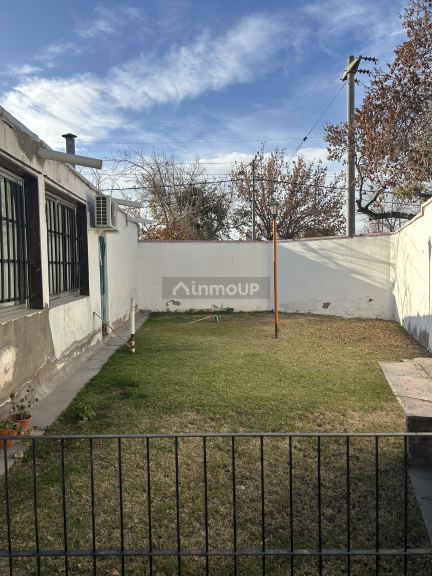 Casa en Venta en Godoy Cruz, Mendoza