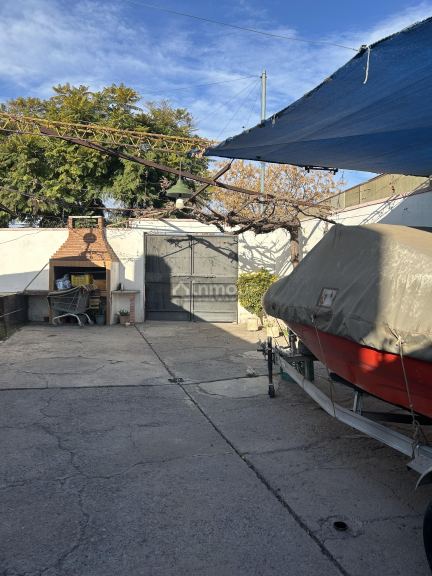 Casa en Venta en Godoy Cruz, Mendoza