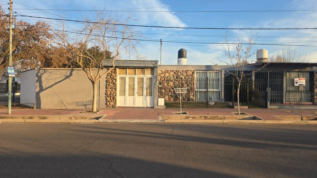 Casa en Venta en Godoy Cruz, Mendoza