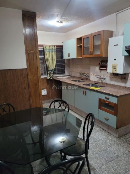 Departamento en Venta en Guaymallen, Mendoza