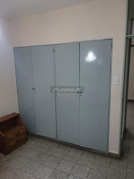Departamento en Venta en Guaymallen, Mendoza