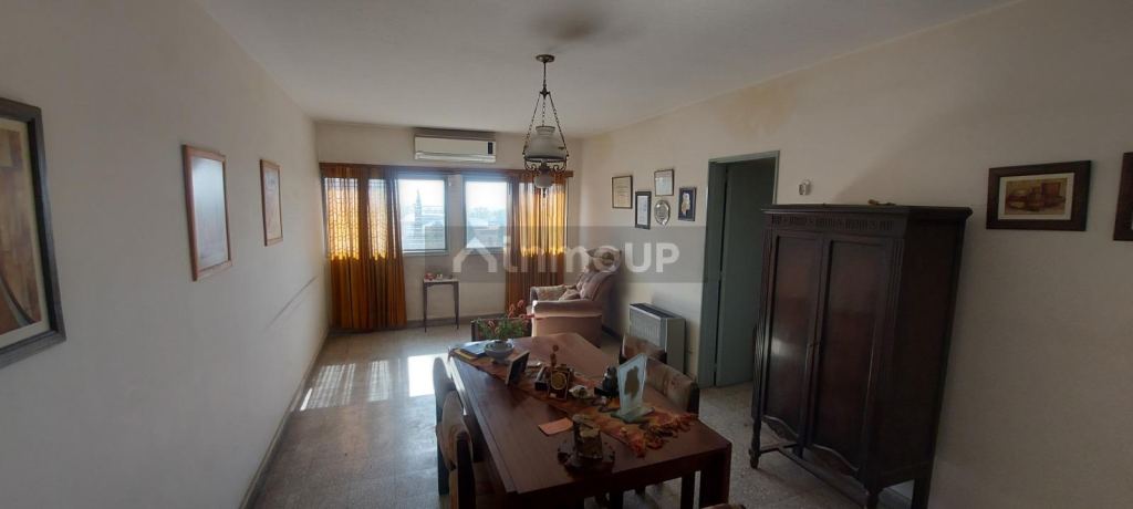Departamento en Venta en Guaymallen, Mendoza