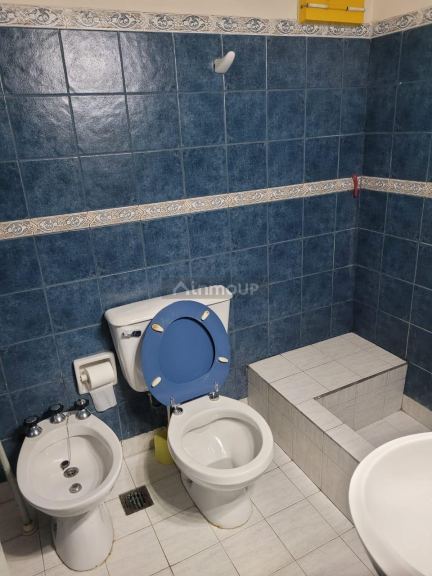 Departamento en Venta en Guaymallen, Mendoza