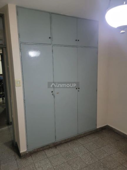 Departamento en Venta en Guaymallen, Mendoza