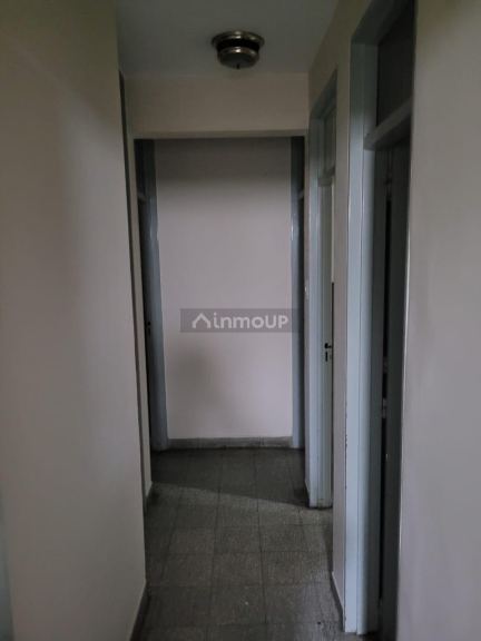 Departamento en Venta en Guaymallen, Mendoza