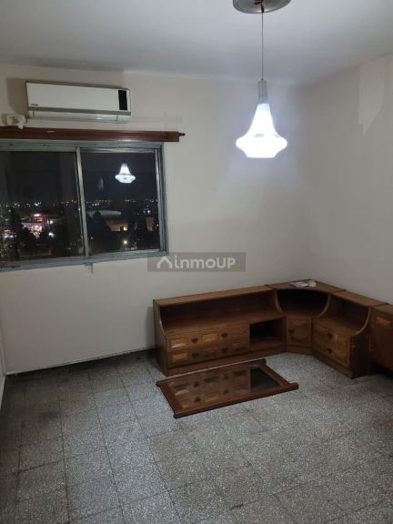 Departamento en Venta en Guaymallen, Mendoza