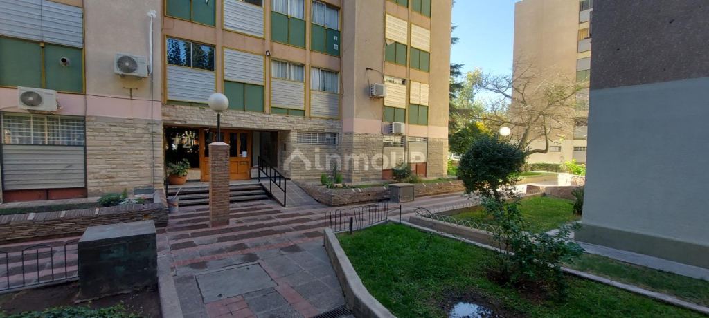 Departamento en Venta en Guaymallen, Mendoza