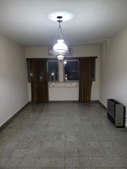 Departamento en Venta en Guaymallen, Mendoza