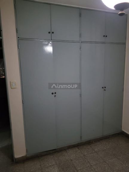 Departamento en Venta en Guaymallen, Mendoza