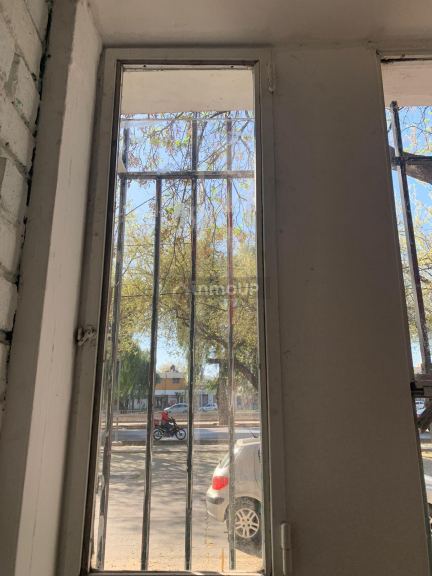 Local Comercial en Alquiler en Capital, Mendoza