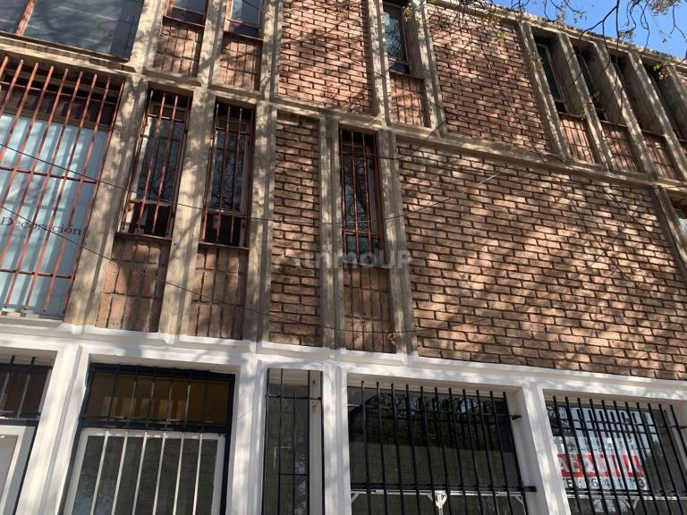 Local Comercial en Alquiler en Capital, Mendoza