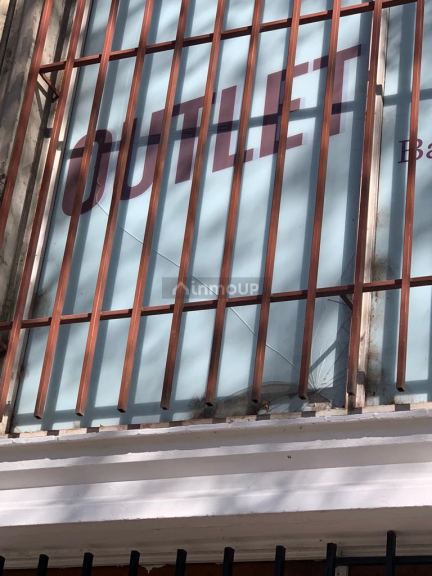 Local Comercial en Alquiler en Capital, Mendoza