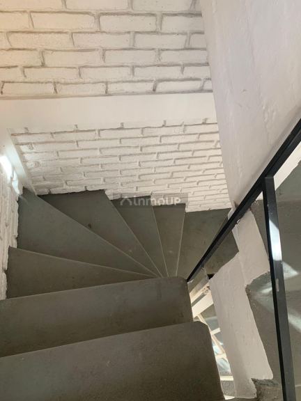 Local Comercial en Alquiler en Capital, Mendoza