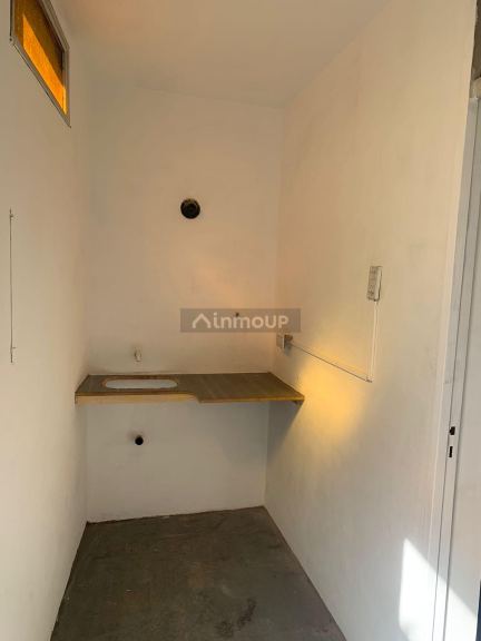 Local Comercial en Alquiler en Capital, Mendoza