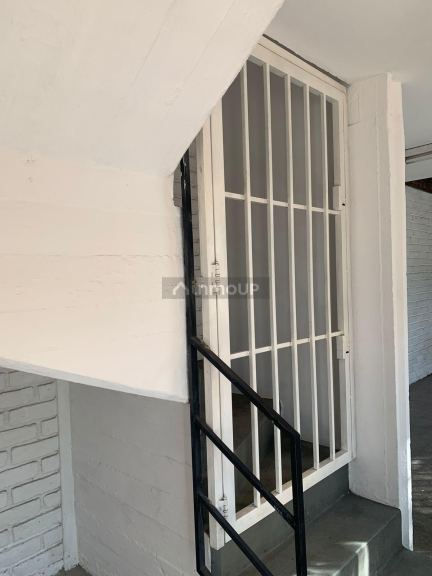 Local Comercial en Alquiler en Capital, Mendoza