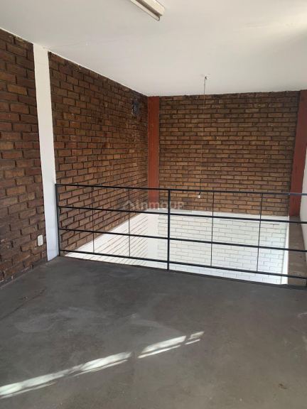 Local Comercial en Alquiler en Capital, Mendoza