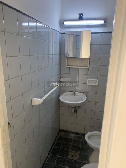 Local Comercial en Alquiler en Capital, Mendoza