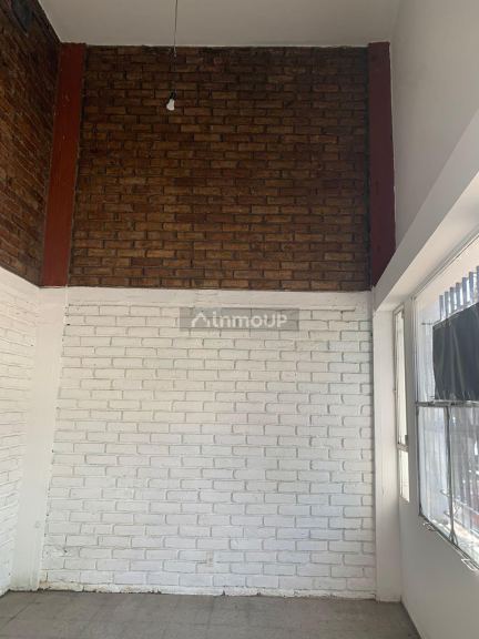 Local Comercial en Alquiler en Capital, Mendoza