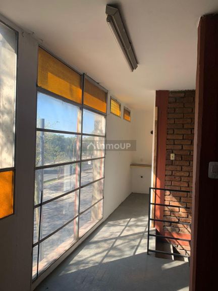 Local Comercial en Alquiler en Capital, Mendoza