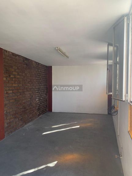 Local Comercial en Alquiler en Capital, Mendoza