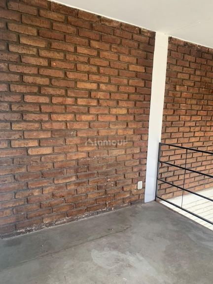 Local Comercial en Alquiler en Capital, Mendoza