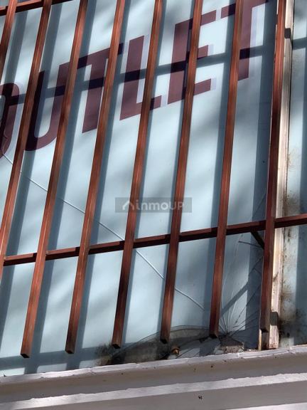 Local Comercial en Alquiler en Capital, Mendoza