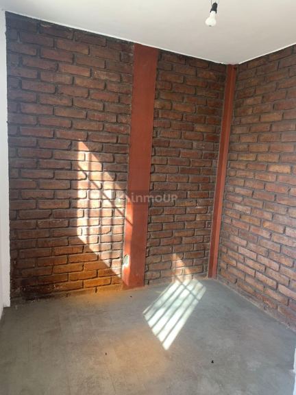 Local Comercial en Alquiler en Capital, Mendoza