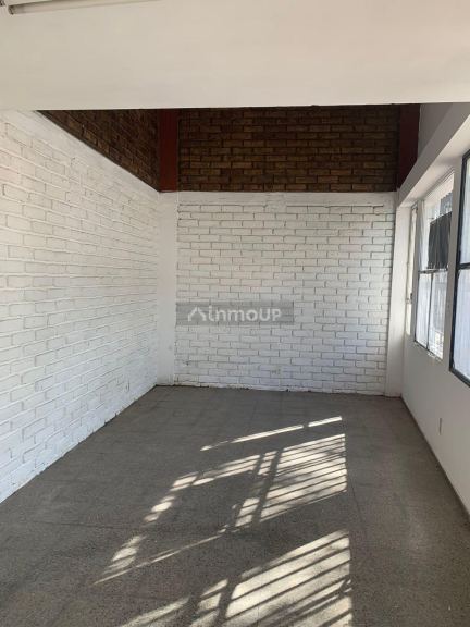 Local Comercial en Alquiler en Capital, Mendoza