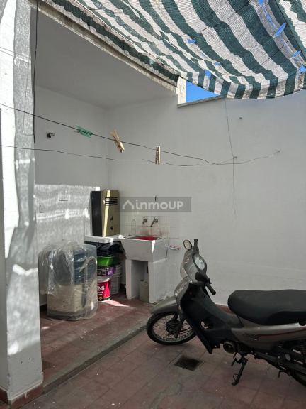 Departamento en Venta en Godoy Cruz, Mendoza