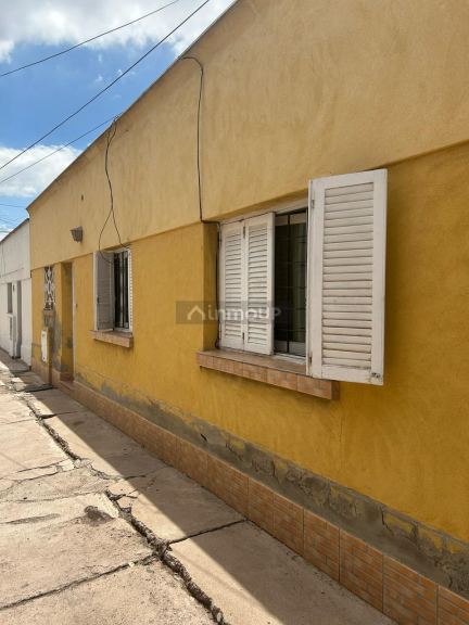 Departamento en Venta en Godoy Cruz, Mendoza