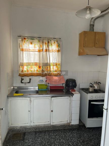 Departamento en Venta en Godoy Cruz, Mendoza