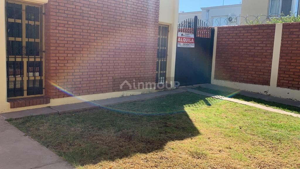 Casa en Venta en Maipu, Mendoza