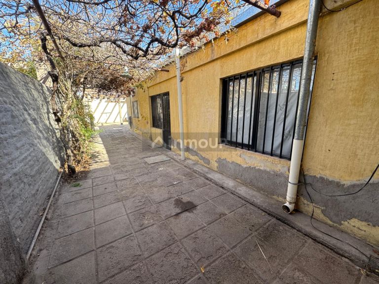 Casa en Venta en Godoy Cruz, Mendoza