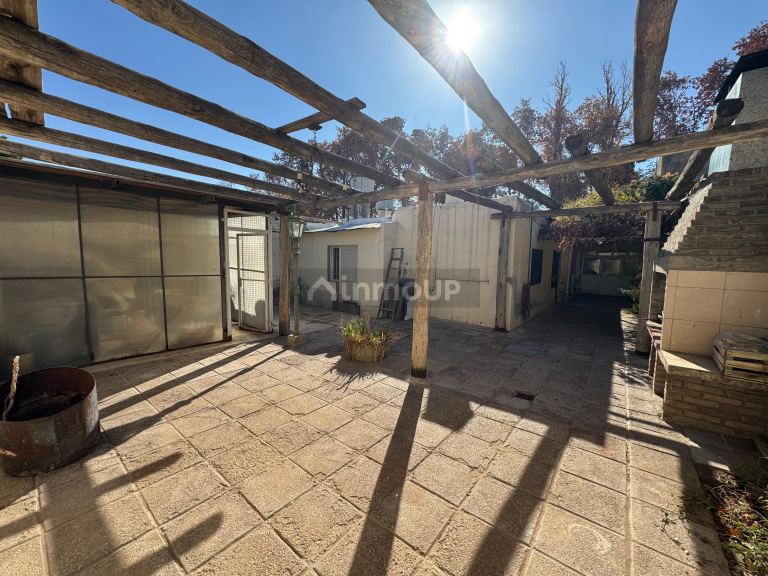 Casa en Venta en Godoy Cruz, Mendoza