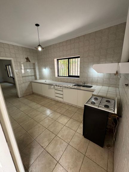 Casa en Venta en Godoy Cruz, Mendoza