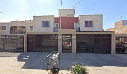 Departamento en Alquiler en Guaymallen, Mendoza