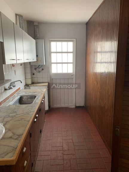 Departamento en Alquiler en Godoy Cruz, Mendoza